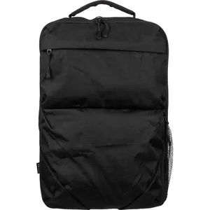 Zaino Promozionale Tova Ocean Bound RPET in Materiale Sostenibile Categoria Gadget - Product Image 3