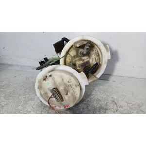 FLOOKING MERCEDES Clase C TANK Sedán W204 A2044700594/A2044700694 642960 diésel 2987 (07>) - Product Image 4