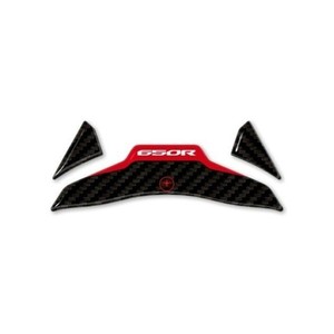 Protezione Chiave di Accensione e Antifurto Compatibile per Moto Honda CBR 650R - Product Image 3