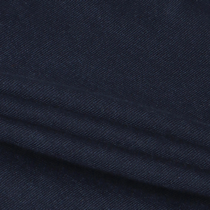 T-shirt d'été à manches courtes et col rond en coton 100% pour hommes, couleurs personnalisées et logo coupe régulière - Product Image 6