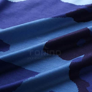 Vêtements de gymnastique Hommes Débardeur Bodybuilding Débardeur Pour Hommes Fitness Sportswear Hommes Débardeur - Product Image 6