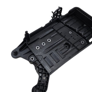 กล่องใส่แบตเตอรี่ AUDI Q3 ซีรีส์ (F3B) 5QF915321 DTS ดีเซล 2000 (18>) - Product Image 3