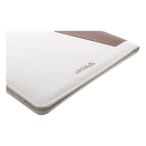 Carbasa A4 Eco-Friendly Recycled <b>Document</b> <b>Holder</b> Green Gadgets for Efficient Letter Management - Product Image 4