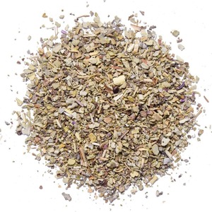 สมุนไพรแห้งจากธรรมชาติบริสุทธิ์100% molokhia สมุนไพรแห้ง molokhia รสชาติดั้งเดิม - Product Image 6