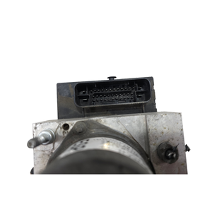 ABS ALFA ROMEO Mito Série (955_) 51807043 198 A2.000, 955 A3.000 Diesel 1600 (08>) - Product Image 5