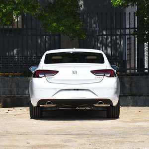 Auto Usado 2022, 1.5T, 170 Caballos de Fuerza, Transmisión Automática de 9 Velocidades, Autos Usados Baratos en Venta desde Japón, Auto de Gasolina - Product Image 4