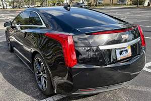 CADILLAC ELR 2016 USADO, Volante a la Izquierda/Derecha - Product Image 3