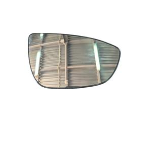 Vetro Specchio DX HYUNDAI Serie Bayon 87611Q0100 G3LF (21>) - Product Image 1
