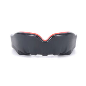 Protège-dents de sécurité en caoutchouc pour adultes MMA et boxe Protège-dents pour le sport - Product Image 5
