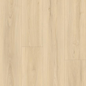 Laminé Chêne Pandora - Product Image 2