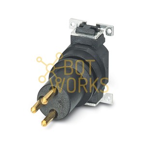 Phoenix Contact 1412225 - Nuovo - Product Image 1