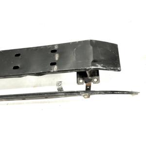 Renfort de pare-chocs avant CITROEN Jumper Van 3ème Série 4HU (P22DTE) (06>14) - Product Image 4