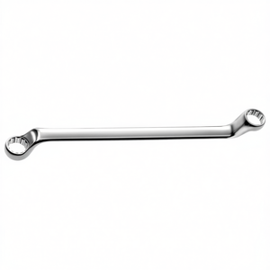 ประแจวงแหวนแบบออฟเซ็ต Facom เมตริก - Product Image 3