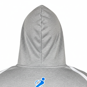 Sweats à capuche de sublimation légers de haute qualité pour hommes et nouveau design extérieur pour l'hiver, sweats à capuche de sublimation basiques - Product Image 6