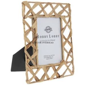 Modern Creative Art Designer High Grade Gold Plated Premium Quality Metal Made Photo <b>Frame</b> <b>For</b> Memorable Photo Display Supplies - Product Image 5