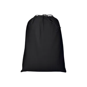 Sacche Sportive Promozionali Personalizzate in Cotone con Coulisse e Gadget Personalizzati - Product Image 2