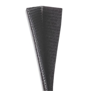 ABB 7TAG009630R0018 - Prodotto per Servizio Post-Vendita e Manutenzione - Product Image 1