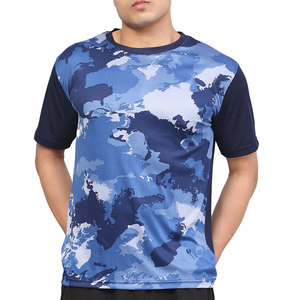 เสื้อรัชการ์ดผู้ชายดีไซน์ใหม่คุณภาพสูง พิมพ์โลโก้ตามสั่ง ขายดีที่สุด เสื้อรัชการ์ดผู้ชายขายดี - Product Image 1