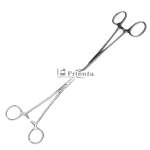 Ensembles de pansement approuvés ISO CE en acier inoxydable Instruments médicaux réglés de pansement de chirurgie mineure en acier inoxydable - Product Image 5