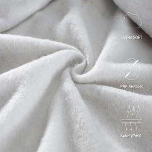 Color gris brezo nueva llegada precio barato ropa de calle de verano de alta calidad ropa de hombre 100% algodón deportes Jogging Shorts Casual - Product Image 5