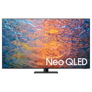 ราคาสุดคุ้ม ทีวีซัมซุง 75 นิ้ว รุ่น QN700C Neo QLED 8K HDR สมาร์ททีวีคุณภาพเยี่ยม กำลังเป็นที่นิยม - Product Image 2