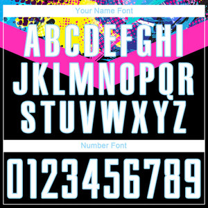 Maillot de paintball stylé, faible MOQ, nouvelle arrivée, imprimé par sublimation, personnalisable, 100% polyester, antibactérien, séchage rapide, tir - Product Image 6