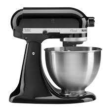 NUEVO PRODUCTO Batidora de Pedestal KitchenAid KSM150PSER de 10 Velocidades con Protector Antisalpicaduras, Gran Venta - Product Image 3