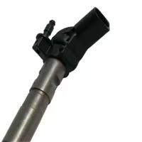 Injecteur de carburant modèle Common Rail 0445115058 pour Audi A4 A5 A8 Q7 3.0 Tdi 4.2 Tdi Ca pa Bvn Btr