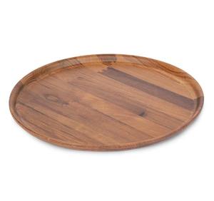 Ensemble de vaisselle en bois artisanal, best-seller, bois naturel, pour hôtels, cafés et maisons, disponible au prix d'exportation - Product Image 4
