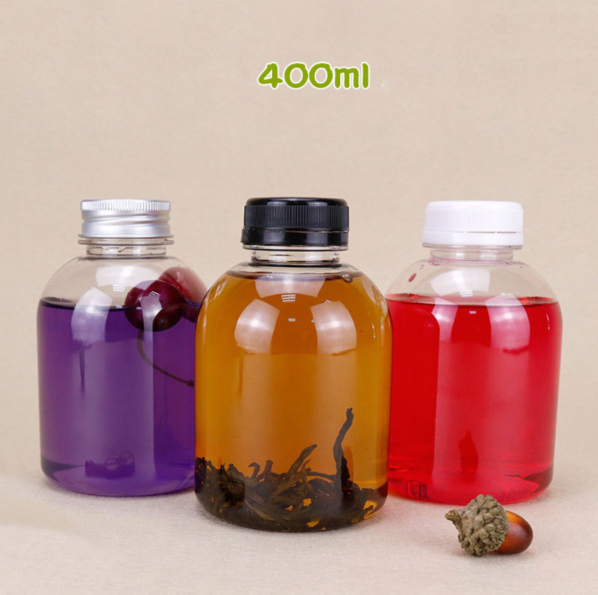 ตามคำขอ