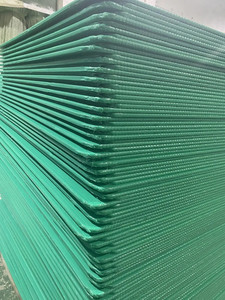 Nhà Máy Giá <span class=keywords><strong>PP</strong></span> <span class=keywords><strong>Polypropylene</strong></span> nhựa tách <span class=keywords><strong>sheets</strong></span>/chai đóng gói lớp Pads/Pallet <span class=keywords><strong>Divider</strong></span> tấm - Product Image 4