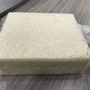 Riz blanc japonica vietnamien pour sushi, 5% de grains cassés, séché pour la cuisson, pour styles courts et moyens WA 84985971368 - Product Image 2