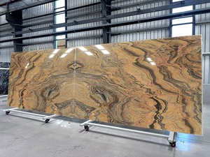 Comptoir en granit naturel Stonex de qualité supérieure design italien finition polie vente en gros d'usine pour plancher vente dans le monde entier - Product Image 2