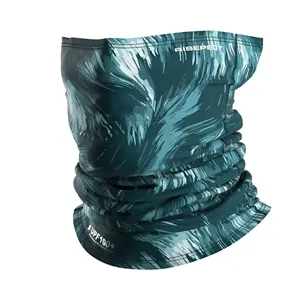 Polaire anti-UV la plus vendue, marque privée pour hommes, commande en gros - Product Image 5