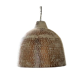 Fresh Selling Modern Design Attractive & Brilliant Design & Looks Luxury Pendant <b>Lamps</b> Metal Customized Size Shape <b>Colour</b> - Product Image 3