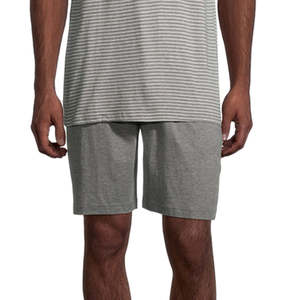 Camiseta de Secado Rápido para Hombre, Ropa Deportiva Popular para Correr, Precio Económico al por Mayor, Personalizable - Product Image 3