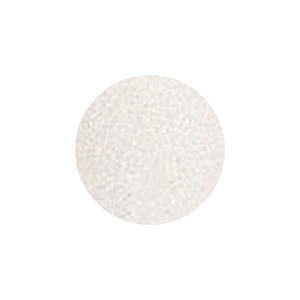 มิสเมอร์เรจ 2.5 กรัม เพิร์ล ออโรร่า ไวท์ R2S 2 อิน 1 โซคออฟ เนล โพลิช - Product Image 1