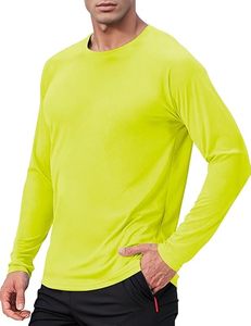 Y2K Personnalisé Unisexe Col Rond Décontracté Streetwear Respirant Polyester/Nylon Grande Taille Été Séchage Rapide Service OEM Course à Pied - Product Image 2