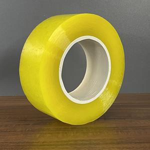 เทปพันพัสดุ BOPP จากผู้ผลิตเวียดนาม ราคาส่งออกโดยตรง - Product Image 5