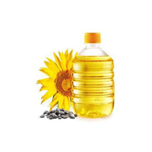 Huile de tournesol raffinée de la meilleure qualité en vrac Huile végétale de haute qualité au prix direct du fabricant - Product Image 6