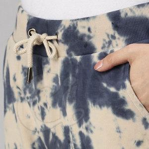 In Stock Professional Women Casual Wear Outdoor Use Women <b>Trouser</b> High Quality Women <b>Trouser</b> - Product Image 5