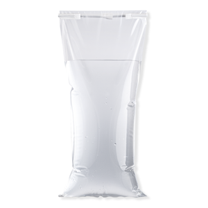 Sac d'échantillon stérile pour tout usage, fermeture résistante, étanche et hermétique, sécurité alimentaire, recherche, Supplies_EFL-5515 de laboratoire - Product Image 1