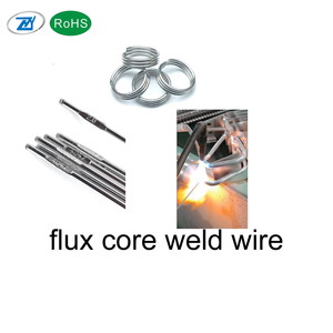 Prix d'usine Taille personnalisée Rouleau et tige de flux en alliage d'aluminium Remplisseur de soudage par flux <span class=keywords><strong>Fil</strong></span> <span class=keywords><strong>Mig</strong></span> Er4047/4047 - Product Image 6