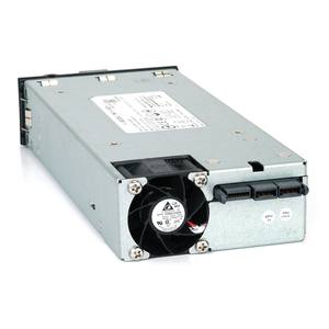 Alimentation électrique MELLANOX MSX60-PF 300W pour commutateur SX6025 SX6036, reconditionnée - Product Image 2