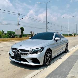 รถ Mercedes-des-be-nz eqe 350 ความเร็วสูง SUV 5 ที่นั่งระยะไกล รถมือสอง - Product Image 4