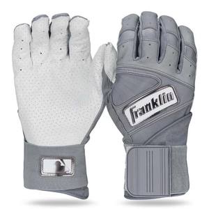 Fabricant professionnel fabriqué en usine, conception unique, sur mesure, gants de baseball de qualité supérieure à prix raisonnable - Product Image 3
