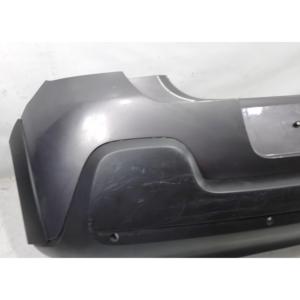 PARACHOQUES TRASERO COMPLETO CITROEN C3 Serie 9813343877 (16>) - Product Image 5