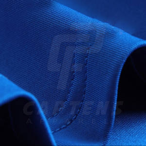 Latest Design Hot Sale <b>Men</b> <b>Thermal</b> Base Layers Comfortable Street <b>Wear</b> <b>Men</b> <b>Thermal</b> Base Layers - Product Image 5