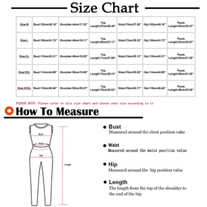 Été Nouveau Style Hommes Casual Striped Loose Knitting Sports 2-Piece Set Short T-Shirt à manches courtes 3D Thermal Breathable - Product Image 5