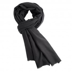 Cashmere Winter <b>Scarf</b> Customized Color Soft <b>Scarves</b> & Shawls <b>Scarf</b> for Women Products Shawl women hijab - Product Image 5
